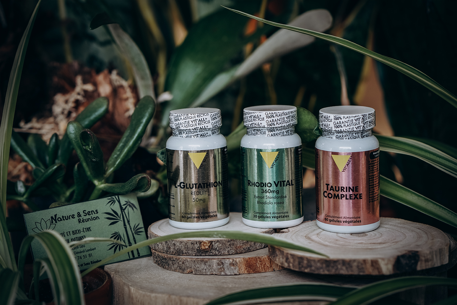 huile essentielle bio reunion boutique bio nature reunion complément alimentaire saint-leu