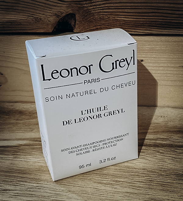 acheter Leonor Greyl a La Reunion