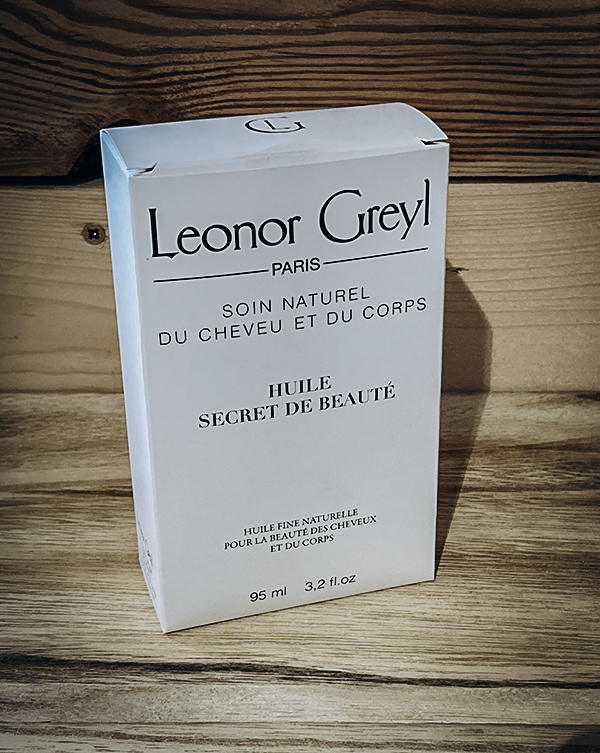 acheter Leonor Greyl a La Reunion