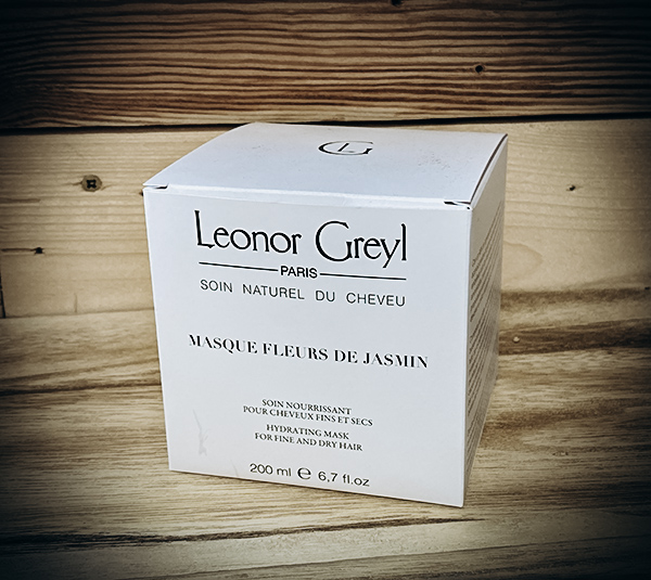 acheter Leonor Greyl a La Reunion