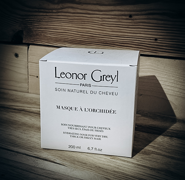 acheter Leonor Greyl a La Reunion